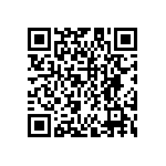 DW-29-14-F-D-1140 QRCode