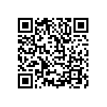 DW-29-14-F-S-1115 QRCode