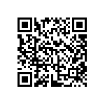 DW-29-20-F-S-855 QRCode