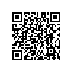 DW-30-09-F-Q-400 QRCode