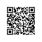 DW-30-09-L-D-250 QRCode