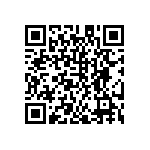 DW-30-11-G-T-400 QRCode