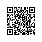 DW-30-12-F-S-775 QRCode