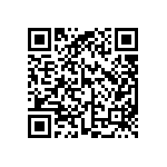 DW-30-12-G-D-625-LL QRCode