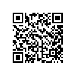 DW-30-12-L-D-770 QRCode