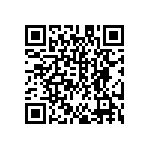 DW-30-13-F-S-940 QRCode