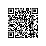 DW-30-14-F-D-200 QRCode