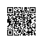 DW-30-15-G-S-410 QRCode