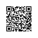 DW-31-08-T-S-315 QRCode