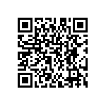 DW-31-09-F-D-430 QRCode