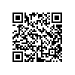 DW-31-10-F-S-505 QRCode