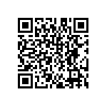 DW-31-10-F-S-515 QRCode