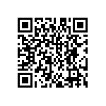 DW-31-12-F-S-775 QRCode