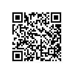 DW-31-15-F-D-310 QRCode