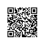 DW-31-15-F-S-335 QRCode