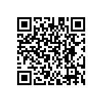 DW-32-09-F-D-410 QRCode