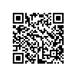 DW-32-10-G-S-550 QRCode