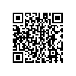 DW-32-11-S-D-603 QRCode