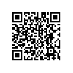 DW-32-12-T-D-450 QRCode