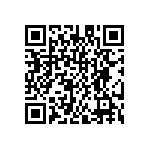 DW-32-14-G-D-625 QRCode