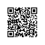 DW-32-14-S-D-1000 QRCode