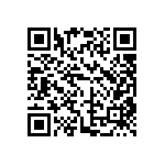 DW-32-15-L-T-290 QRCode