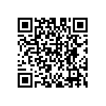 DW-32-19-F-S-1040 QRCode