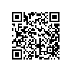 DW-32-19-S-D-450 QRCode