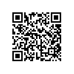 DW-32-20-F-D-855 QRCode