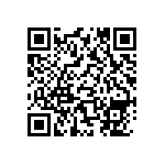 DW-33-10-F-D-510 QRCode