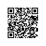 DW-33-14-T-D-805 QRCode