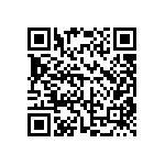 DW-33-15-F-D-275 QRCode