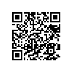 DW-33-19-L-D-200 QRCode