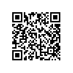 DW-34-08-F-D-265 QRCode