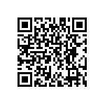 DW-34-09-F-D-395 QRCode