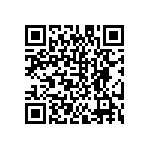 DW-34-11-T-D-400 QRCode