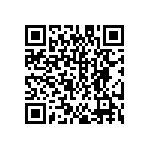 DW-34-13-F-S-875 QRCode