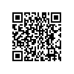 DW-34-15-L-D-394 QRCode