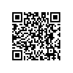 DW-34-19-F-D-1005 QRCode