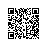 DW-34-19-G-D-1008-LL-001 QRCode