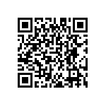 DW-34-20-F-Q-200 QRCode