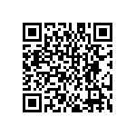 DW-35-10-F-S-545 QRCode