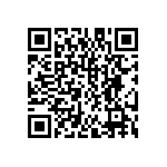 DW-35-12-F-D-715 QRCode