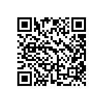 DW-35-12-F-D-740 QRCode