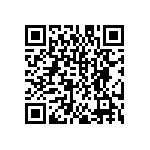 DW-35-12-F-S-720 QRCode