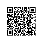 DW-35-15-T-Q-200 QRCode