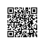 DW-35-16-T-Q-200 QRCode