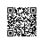 DW-36-07-F-S-200 QRCode