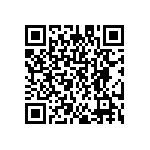 DW-36-09-F-S-415 QRCode