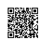 DW-36-10-T-S-625 QRCode